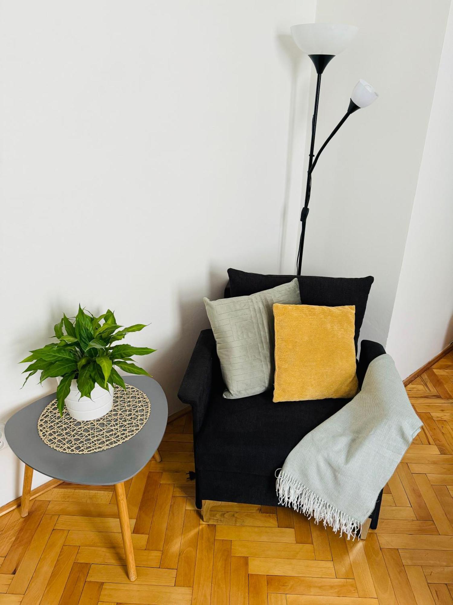 Apartments By Jacob Praga Exterior foto